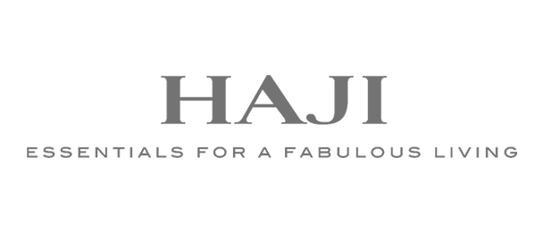 haji