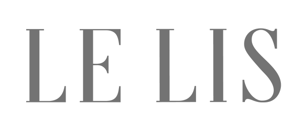 le lis