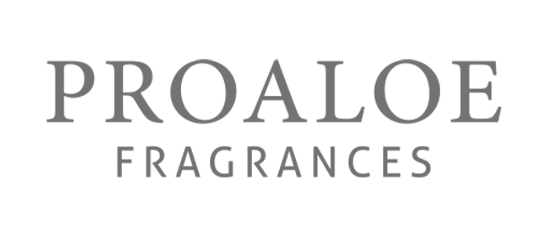 proaloe